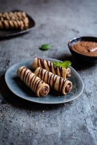 סדנאות קונדיטוריה בצפון